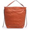 bolsa-m|s-shopping-couro-terracota-3 bolsa-m|s-shopping-couro-terracota-3